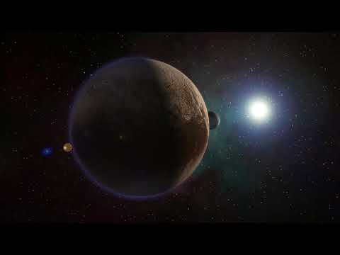 Juan Erbin & Q.A.T: Wolfbom (Fer J Remix)