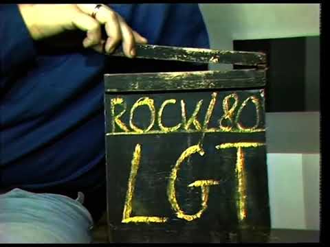 LGT koncert (Kisstadion, 1980.09.05)