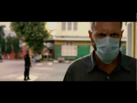 Act Of Valor Trailer