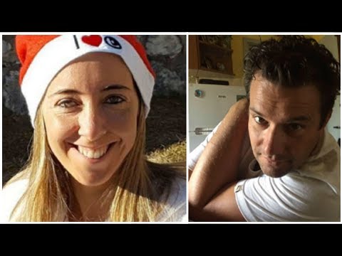 Manuela Bailo, l'amante confessa: «L'ho uccisa, poi sono andato in Sardegna con moglie e figli»