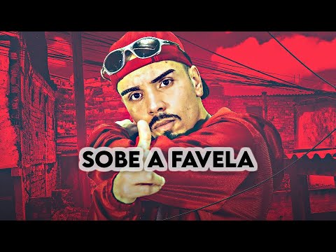 MC Madan - Kika no bico do Oitão ( @apollomix. )