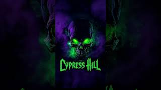 Scooby Doo (Remix 2025) HQ