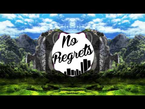 Bass Turbat feat. R.A.C.L.A -Bro