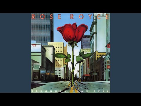 Best Love (12" Version)