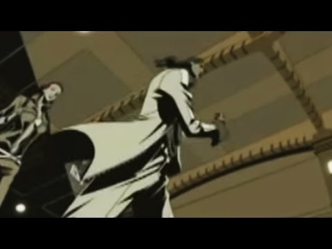 Video thumbnail for Make'em NV