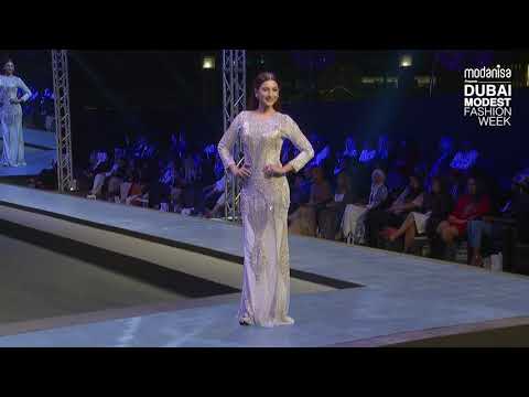 download lagu mp3 mp4 Murcyleen Peerzada, download lagu Murcyleen Peerzada gratis, unduh video klip Murcyleen Peerzada