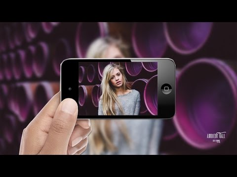 Sad Money x Nyne - Can't Sleep Alone