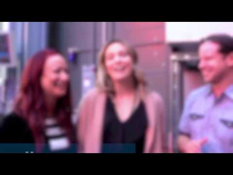 The Secret World of Alex Mack 20 Year Reunion Behind the Scenes