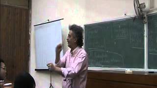 Vascular Surgery - A-V fistula