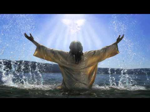 Prayer of Hope For Those Who Feel Lost by Fr Ben Hughes