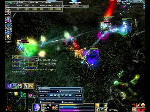 Quad Kill Animation Steam Community :: Video :: Quad Kill