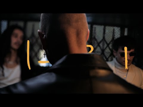 ibbigang x gyuris - Jimmy (kelimm edit)