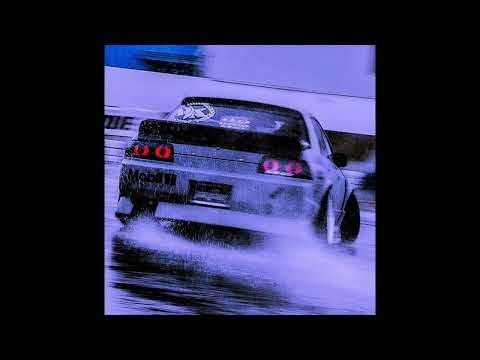 Cursed Pimp - Darkness 663