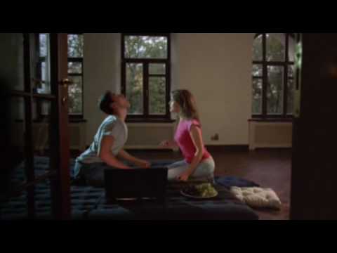 ЭffekT & AeroDEN - Она ушла от тебя