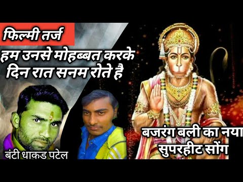 YouTube Fallback Thumbnail