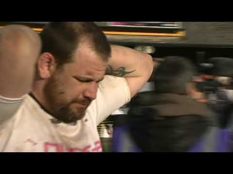 RUGBY: MELROSE v CURRIE - SCOTTISH RUGBY PREMIERSHIP TITLE MATCH - 22.3.14