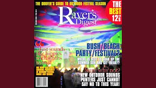 Turn The World On feat Dev (TheFatRat Remix)