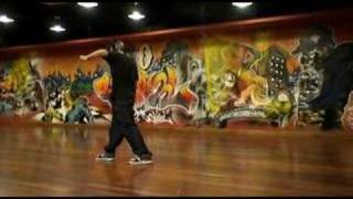 2 Live Crew - Electro Freestylers