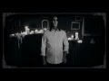 Motionless In White - "The Beyond The Barricade ...