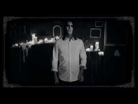 Motionless In White - 