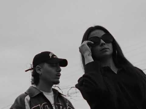 Oro Blanco (con Jime)