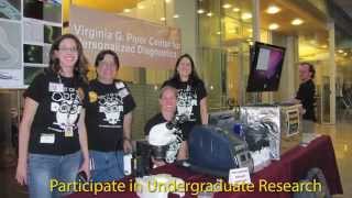 ASU Biomedical Informatics