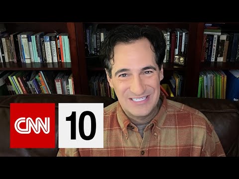 海底生活｜2020年10月21日 (Living Under The Sea | October 21, 2020)