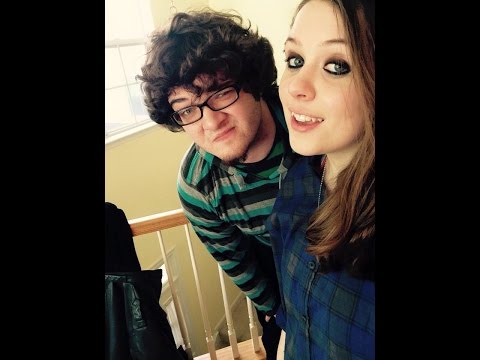 CaLi Carter - So Fly Freestyle