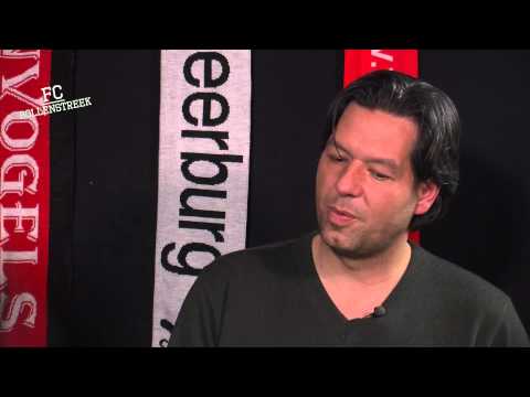 FC Bollenstreek - aflevering 2