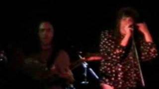 The Dickies - Make It So (live)
