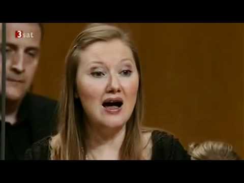 download lagu mp3 mp4 So Ist Mein Jesus, download mp3 So Ist Mein Jesus free download mp3, download mp3 So Ist Mein Jesus