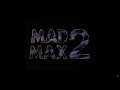 Mad Max 2 I Remember The Road Warrior HD