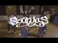 Soulya's Worldwide by Frank n Dank feat. Jeru the Damaja