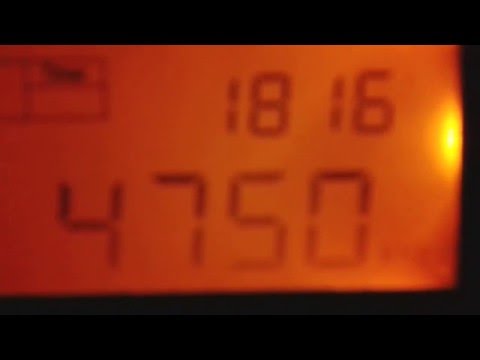 4750-R.BANGLADESH BETAR-20160301 151713 utc