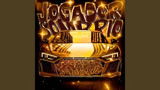 Download lagu JOGADOR SOMBRIO mp3
