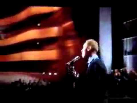 [HD] American Idol 2013 Episode 8 - Hollywood Round - Solo Performance - Devin Velez (07.02.2013)