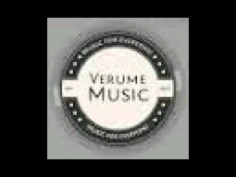 Pokémon Trap Remix 2