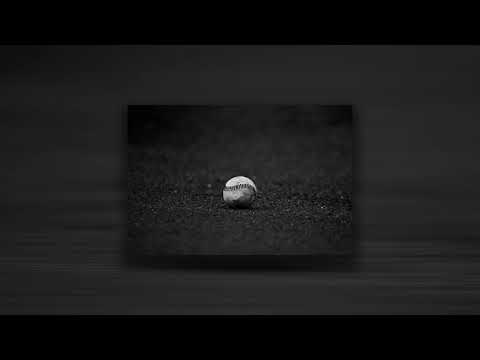 [BEAT] | Feel - Logic X Hanybal X 187 Type Beat - Cable TEC - 90 BPM