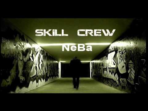 SB Ekipa (Coa) ft. Skill Crew (NeBa) - Znaj da iskreno je srce [Serbian Rap 2011]