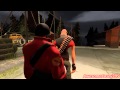 Soldier S Crazy Dream I M Not Stu Pidface