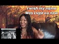 RIGHTEOUS BROTHERS - LITTLE LATIN LUPE LU REACTION