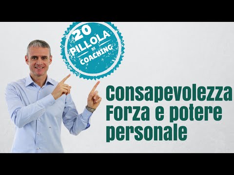 Limpotenza negli uomini è aumentato Come aumentare la crescita del pene