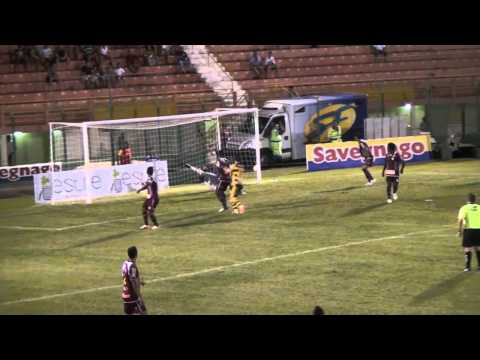 Sertãozinho X Novorizontino - Melhores momentos