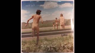 Sigur Ros   All Alright