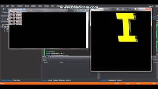 CS 418 MP1 Dancing I