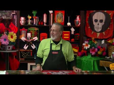 SS$ Apr 2017 - Caught Red Handed