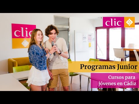 VidÃ©o du sÃ©jour