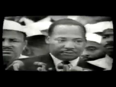 Pac Money ft Kay Wattz Inspired By Jay-z