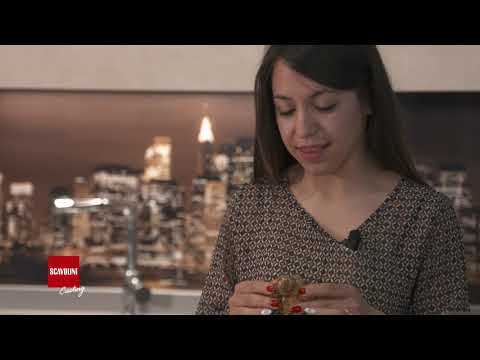 Casting_Scavolini Store Reggio Calabria