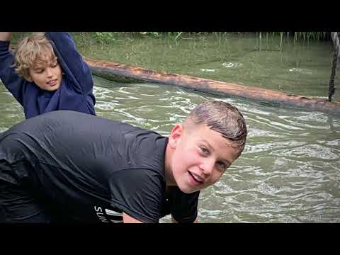 SDO JO11-1 Teamuitje 2021-2022